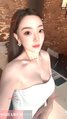 Cindy 【2507】 Profile Thumbnail Image