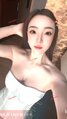 Cindy 【2507】 Profile Thumbnail Image