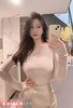 MeiMei-美美 【2508】 Profile Thumbnail Image