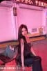 ZiYing-子盈 【2509】 Profile Thumbnail Image