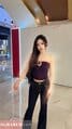 ZiYing-子盈 【2509】 Profile Thumbnail Image