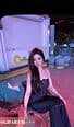ZiYing-子盈 【2509】 Profile Thumbnail Image