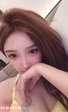 ZiYing-子盈 【2509】 Profile Thumbnail Image