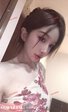 ZiYing-子盈 【2509】 Profile Thumbnail Image