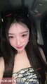 ZiYing-子盈 【2509】 Profile Thumbnail Image