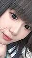 QingChun-清纯 【2510】 Profile Thumbnail Image