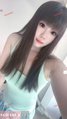 QingChun-清纯 【2510】 Profile Thumbnail Image