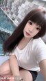 QingChun-清纯 【2510】 Profile Thumbnail Image