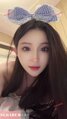 XiaoHuLi-小狐狸 【2511】 Profile Thumbnail Image