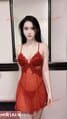 Thien Kim 越南 Vietnam 【2514】 Profile Thumbnail Image