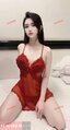 Thien Kim 越南 Vietnam 【2514】 Profile Thumbnail Image