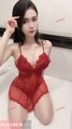 Thien Kim 越南 Vietnam 【2514】 Profile Thumbnail Image