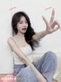CaiHong-彩虹 【2515】 Profile Thumbnail Image