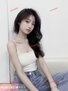 CaiHong-彩虹 【2515】 Profile Thumbnail Image