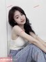 CaiHong-彩虹 【2515】 Profile Thumbnail Image