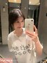XiaoGuai-小乖 【2517】 Profile Thumbnail Image