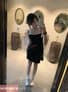 XiaoGuai-小乖 【2517】 Profile Thumbnail Image