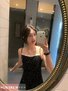 XiaoGuai-小乖 【2517】 Profile Thumbnail Image