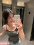 XiaoGuai-小乖 【2517】 Profile Thumbnail Image