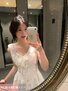 XiaoGuai-小乖 【2517】 Profile Thumbnail Image