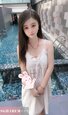 DaYanMei-大眼妹 【2518】 Profile Thumbnail Image
