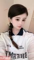 DaYanMei-大眼妹 【2518】 Profile Thumbnail Image