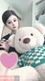 DaYanMei-大眼妹 【2518】 Profile Thumbnail Image
