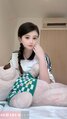 DaYanMei-大眼妹 【2518】 Profile Thumbnail Image
