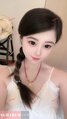 DaYanMei-大眼妹 【2518】 Profile Thumbnail Image