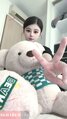 DaYanMei-大眼妹 【2518】 Profile Thumbnail Image
