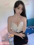 XiaoYaoJing-小妖精 【2519】 Profile Thumbnail Image