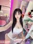 WeiWei-微微 【2521】 Profile Thumbnail Image