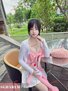 WeiWei-微微 【2521】 Profile Thumbnail Image