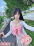 WeiWei-微微 【2521】 Profile Thumbnail Image