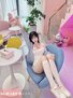 WeiWei-微微 【2521】 Profile Thumbnail Image