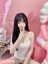 WeiWei-微微 【2521】 Profile Thumbnail Image