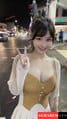 QiaoKeLi-巧克力 【2522】 Profile Thumbnail Image