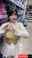 QiaoKeLi-巧克力 【2522】 Profile Thumbnail Image