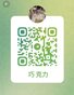 QiaoKeLi-巧克力 【2522】 Profile Thumbnail Image