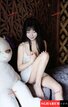 JiaJia-佳佳 【2524】 Profile Thumbnail Image