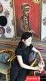 XiaoBuDian-小布点 【2525】 Profile Thumbnail Image