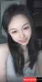 XiaoBuDian-小布点 【2525】 Profile Thumbnail Image