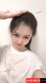 XiaoBuDian-小布点 【2525】 Profile Thumbnail Image