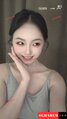 XiaoBuDian-小布点 【2525】 Profile Thumbnail Image