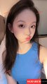 XiaoBuDian-小布点 【2525】 Profile Thumbnail Image