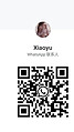 XiaoYu-小瑜 【2526】 Profile Thumbnail Image