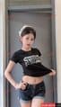XiaoYu-小瑜 【2526】 Profile Thumbnail Image