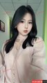 XiaoYu-小瑜 【2526】 Profile Thumbnail Image