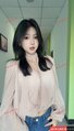 XiaoYu-小瑜 【2526】 Profile Thumbnail Image