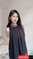 XiaoYu-小瑜 【2526】 Profile Thumbnail Image